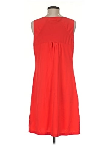 Columbia Casual Dress (view 2)