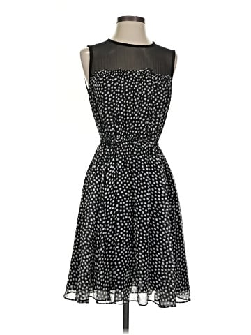 Kate Spade New York Cocktail Dress (view 1)