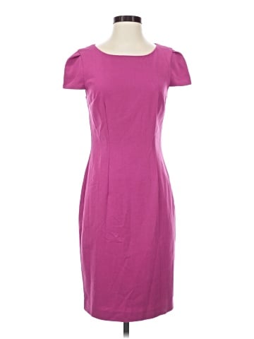 Venus Casual Dress (view 1)