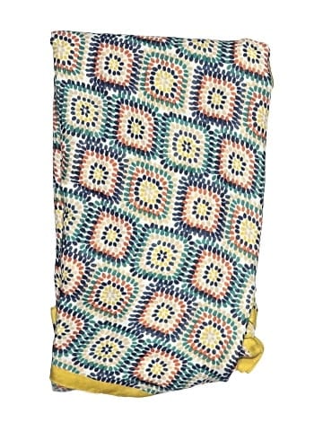 Monoprix femme Scarf (view 2)
