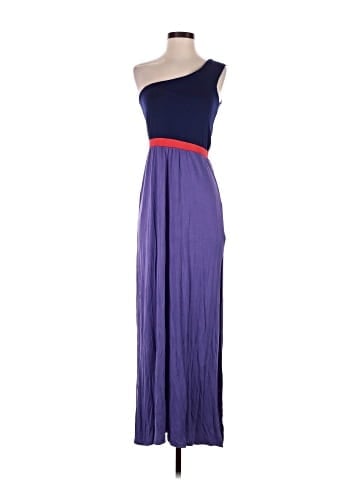 Ella Moss Cocktail Dress (view 1)