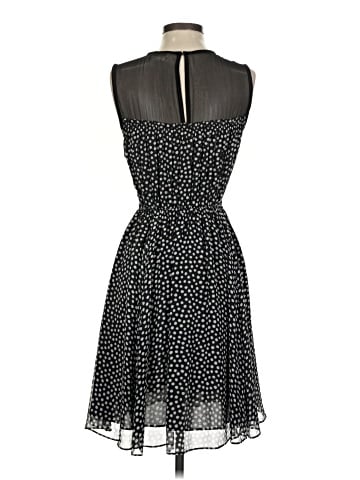 Kate Spade New York Cocktail Dress (view 2)