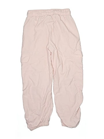Active by Old Navy Cargo Pants (view 2)