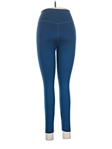 Gap Active Pants (view 2)