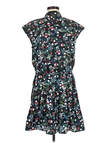 Rebecca Minkoff Casual Dress (view 2)