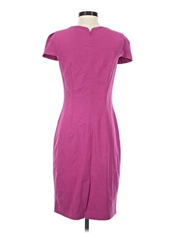 Venus Casual Dress (view 2)