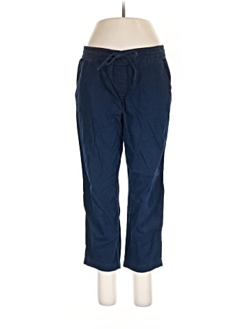 Gap Casual Pants (view 1)