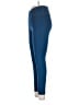 Gap Blue Active Pants Size M - photo 5