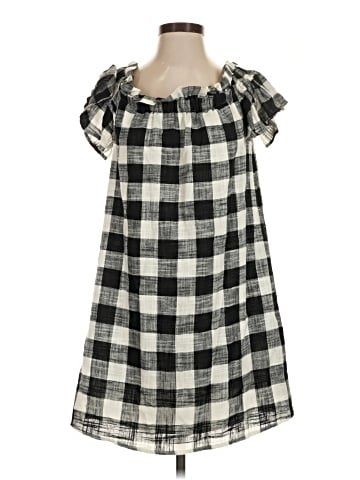 Corey Lynn Calter Casual Dress (view 1)