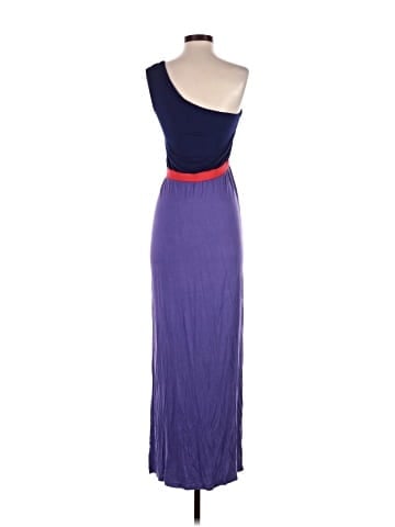 Ella Moss Cocktail Dress (view 2)