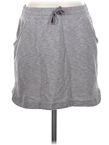Columbia Casual Skirt (view 1)