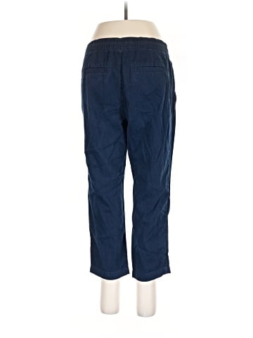 Gap Casual Pants (view 2)