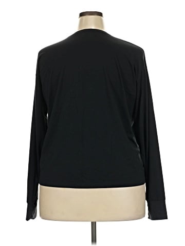 Columbia Long Sleeve T-Shirt (view 2)