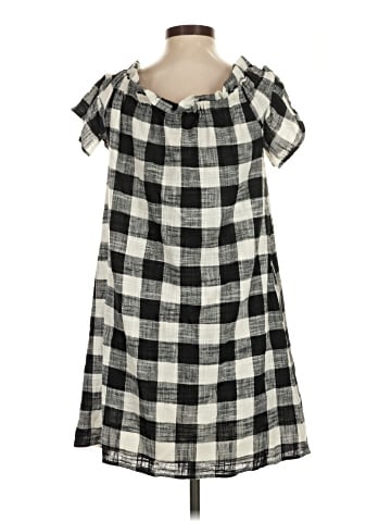 Corey Lynn Calter Casual Dress (view 2)