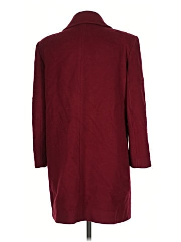 Liz Claiborne Coat (view 2)