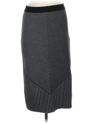 Tahari Formal Skirt (view 1)