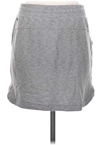 Columbia Casual Skirt (view 2)
