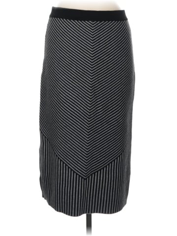 Tahari Formal Skirt (view 2)