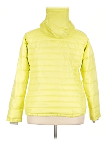 Columbia Snow Jacket (view 2)