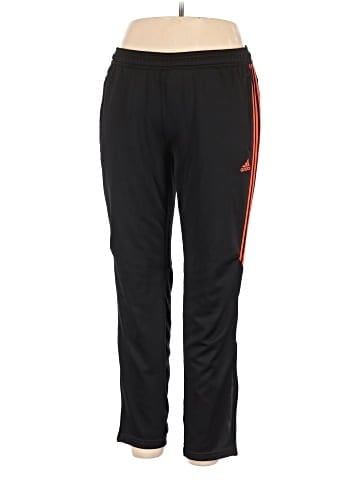 Adidas Track Pants (view 1)