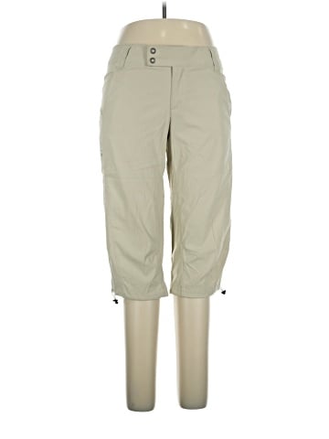 Columbia Casual Pants (view 1)