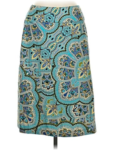 East5th Casual Skirt (view 1)