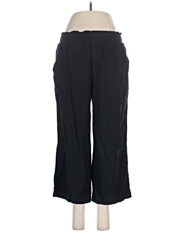 Old Navy Dress Pants (view 1)