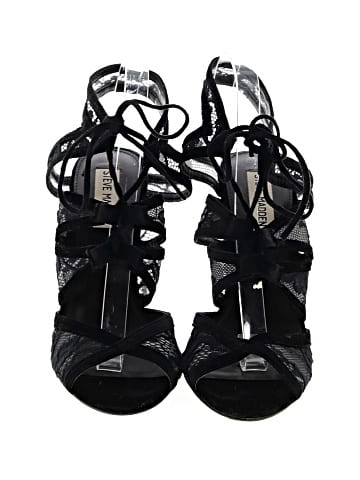 Steve Madden Sandals (view 2)