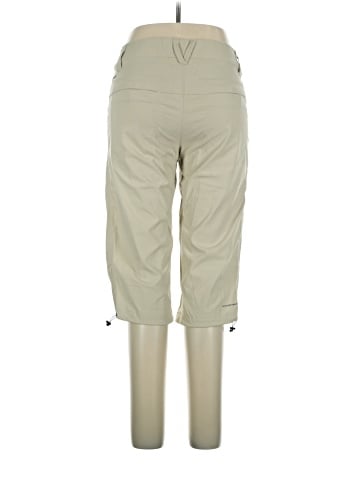 Columbia Casual Pants (view 2)