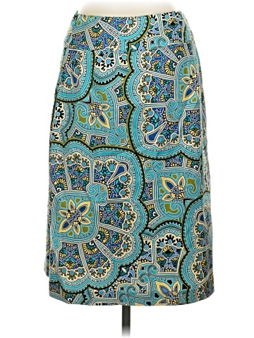 East5th Casual Skirt (view 2)
