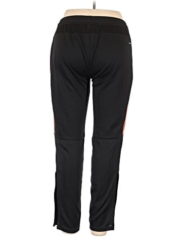 Adidas Track Pants (view 2)