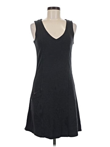 Horny Toad Casual Dress (view 1)