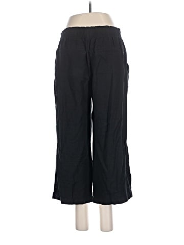 Old Navy Dress Pants (view 2)