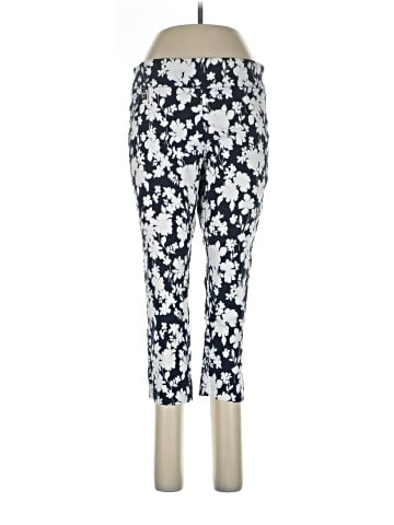 Rafaella Active Pants (view 1)