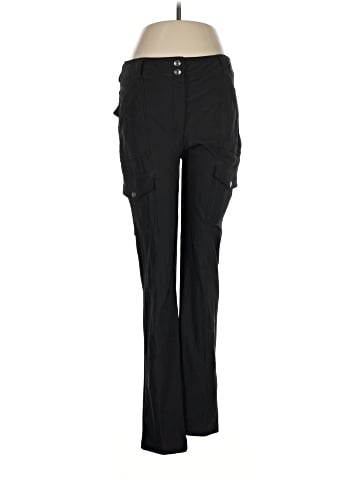 Anatomie Cargo Pants (view 1)