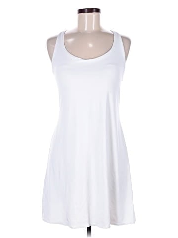 Uniqlo Casual Dress (view 1)