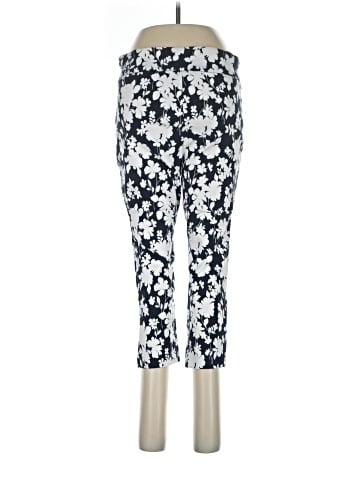 Rafaella Active Pants (view 2)