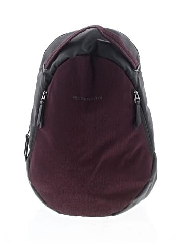 Sherpani Backpack (view 1)