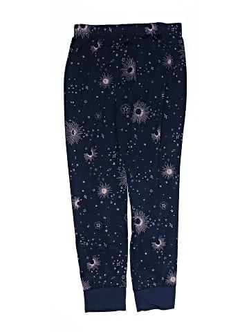 Nordstrom Sweatpants (view 2)