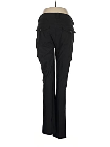 Anatomie Cargo Pants (view 2)