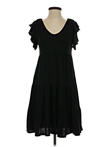 Max Studio Casual Dress (view 1)