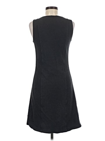 Horny Toad Casual Dress (view 2)