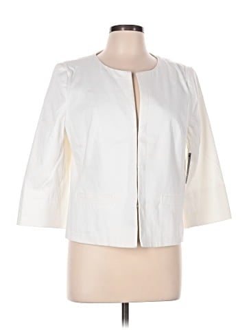 East5th Cardigan (view 1)