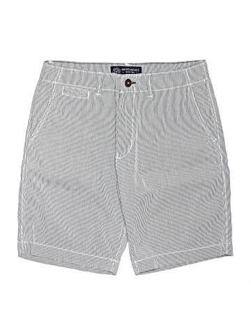 American Eagle Outfitters Shorts (view 1)
