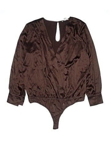 Steve Madden Bodysuit (view 1)