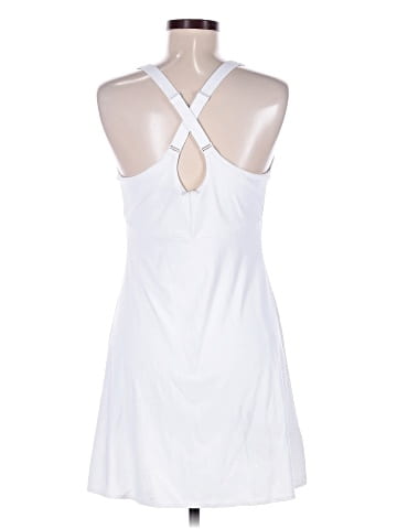 Uniqlo Casual Dress (view 2)