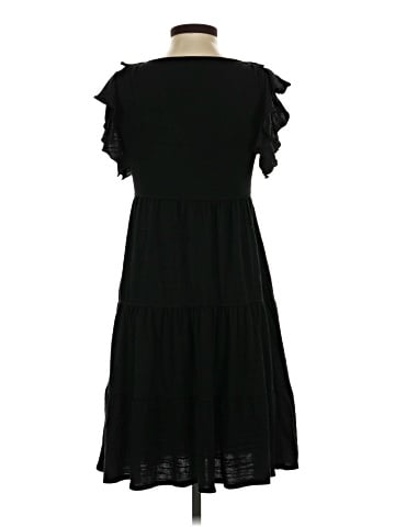 Max Studio Casual Dress (view 2)