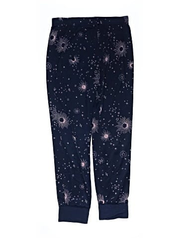Nordstrom Sweatpants (view 1)