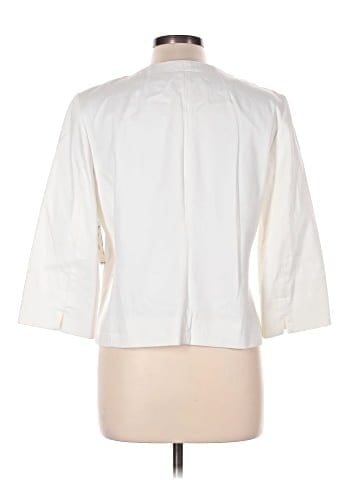 East5th Cardigan (view 2)