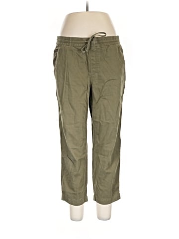 Gap Casual Pants (view 1)